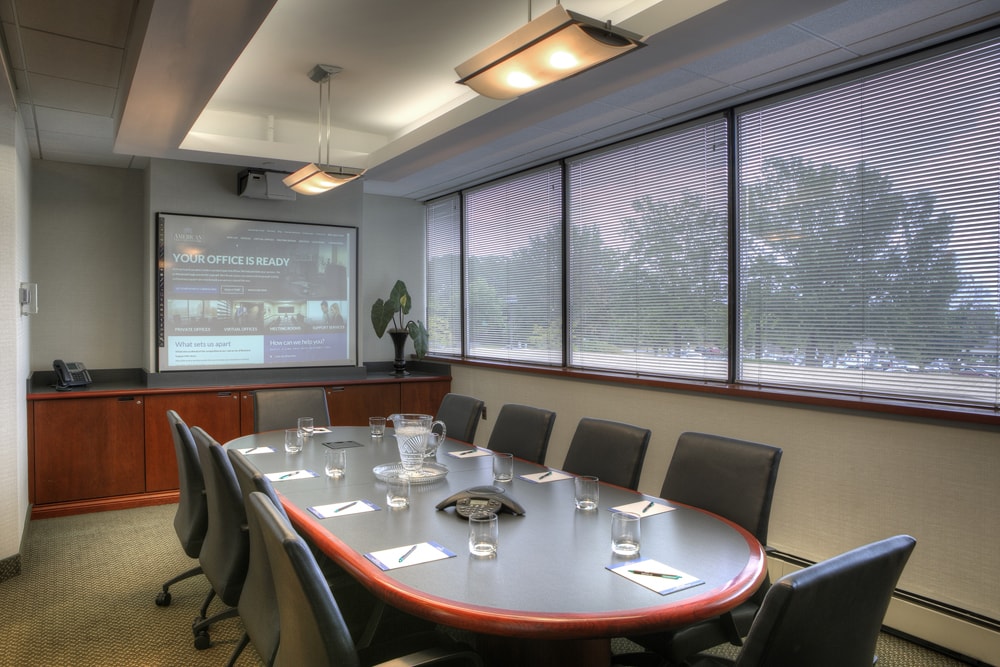 Marlton-boardroom-min Marlton-boardroom-min